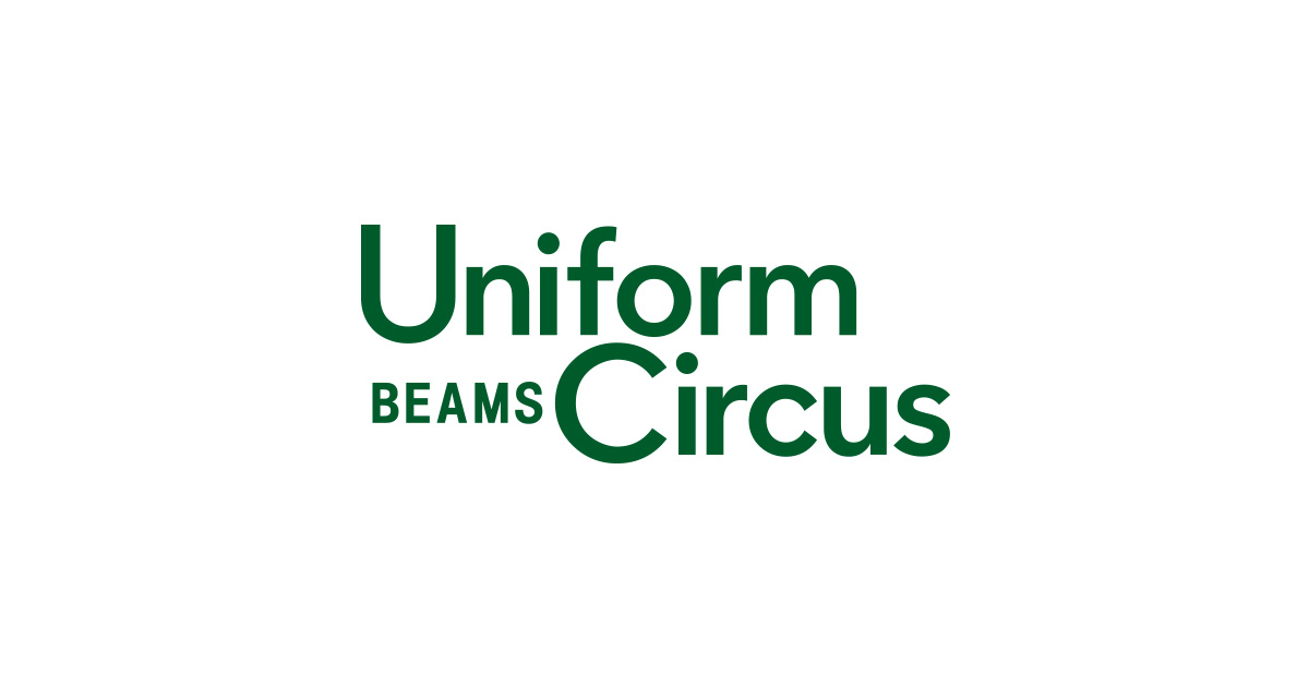 Nihon University | Uniform Circus BEAMS